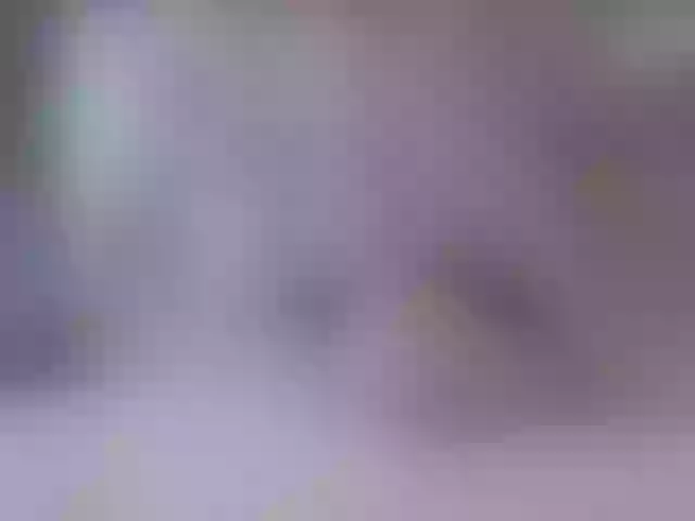Live sex webcam photo for volturi66- #291866170