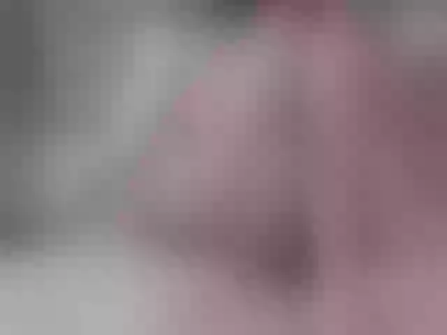 Live sex webcam photo for volturi66- #291870895