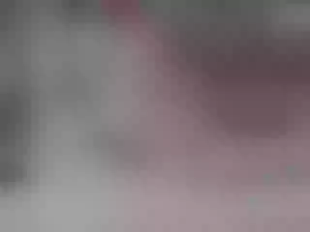 Live sex webcam photo for volturi66- #291940783