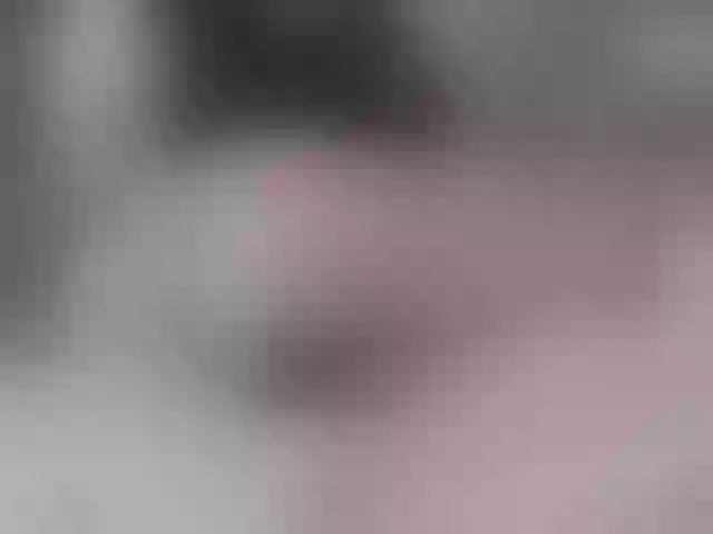 Live sex webcam photo for volturi66- #291953736