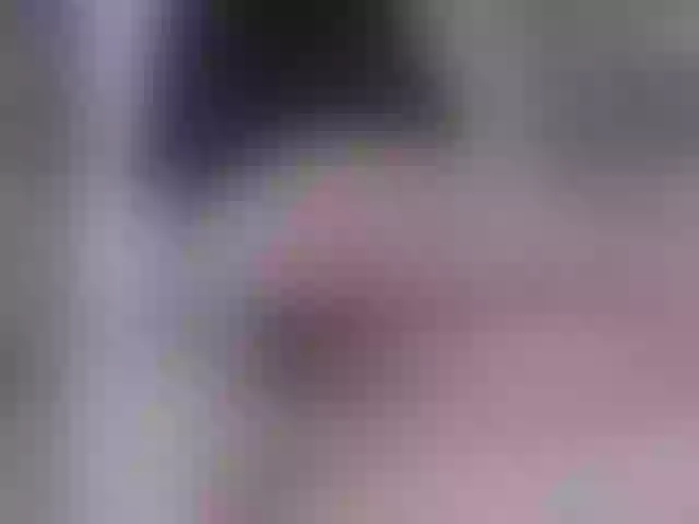 Live sex webcam photo for volturi66- #291960300