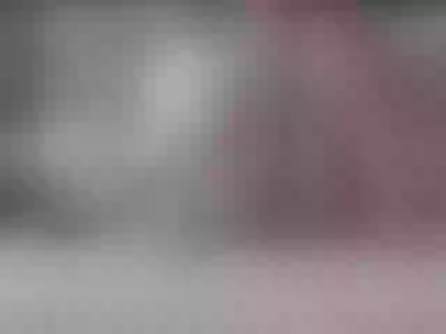 Live sex webcam photo for volturi66- #291967165