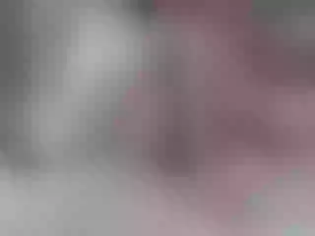 Live sex webcam photo for volturi66- #291980788