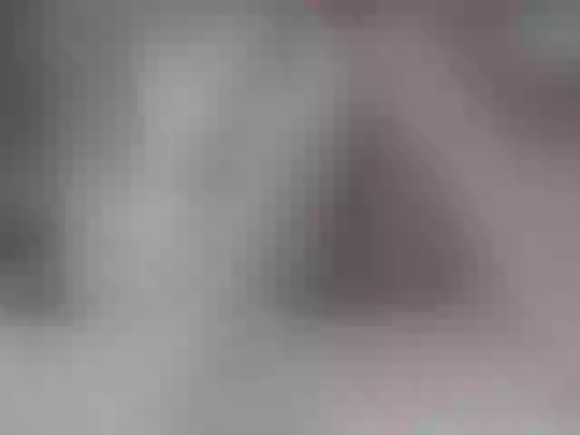 Live sex webcam photo for volturi66- #291987329