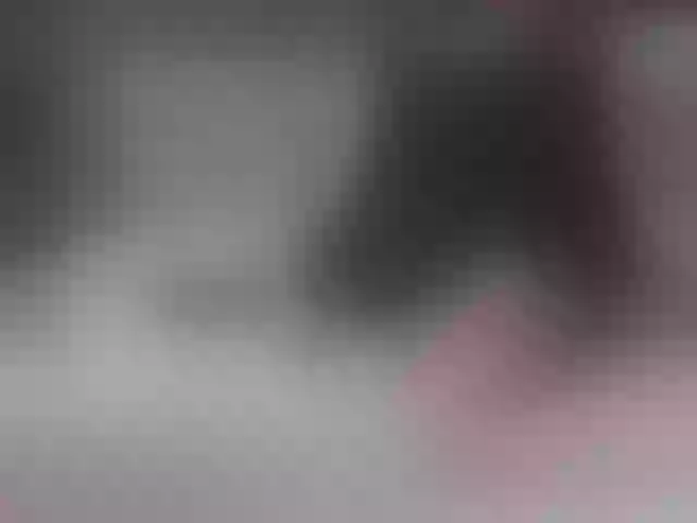 Live sex webcam photo for volturi66- #292027203