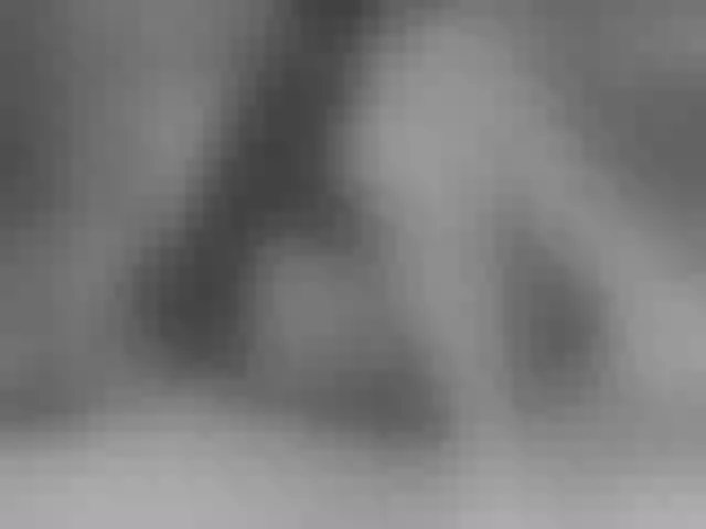 Live sex webcam photo for volturi66- #292048914