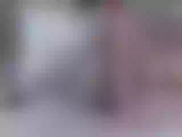 Live sex webcam photo for volturi66- #292055557