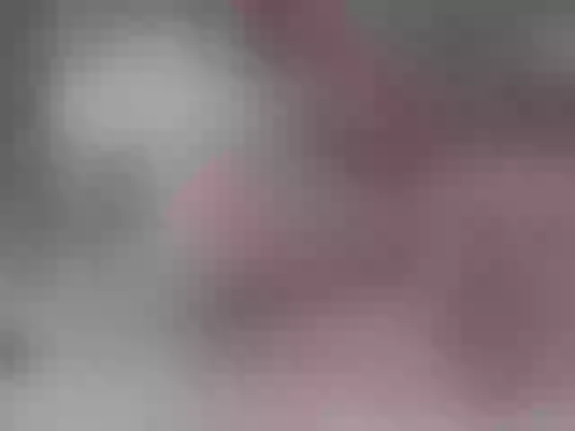 Live sex webcam photo for volturi66- #292061201