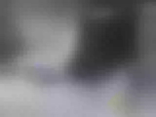 Live sex webcam photo for volturi66- #292067468
