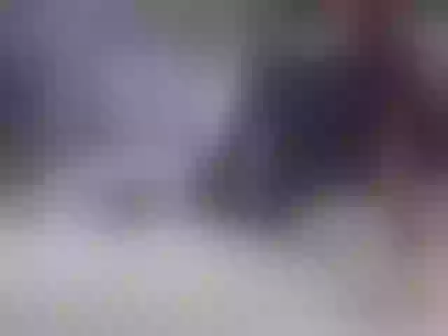 Live sex webcam photo for volturi66- #292073111
