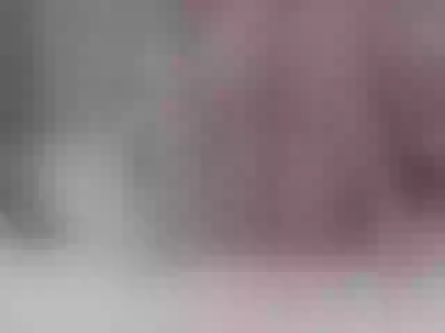 Live sex webcam photo for volturi66- #292074769