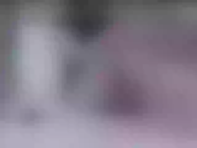 Live sex webcam photo for volturi66- #292080202