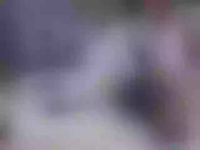 Live sex webcam photo for volturi66- #292141695