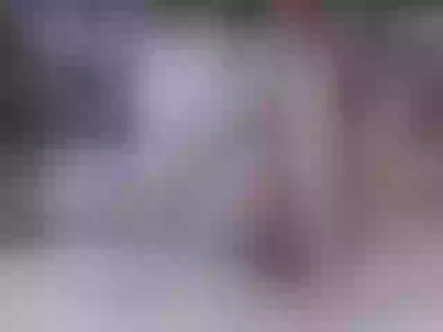 Live sex webcam photo for volturi66- #292143145