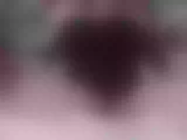 Live sex webcam photo for volturi66- #292155373
