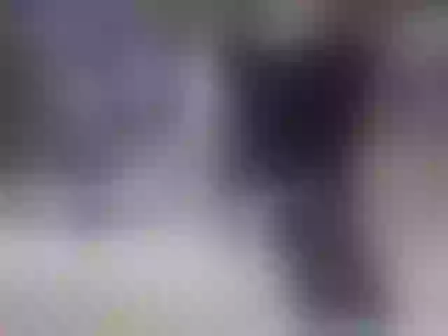 Live sex webcam photo for volturi66- #292169316
