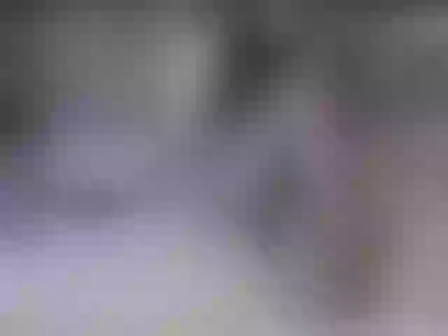 Live sex webcam photo for volturi66- #292195601