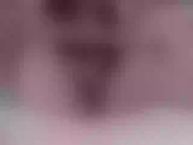 Live sex webcam photo for volturi66- #292201105