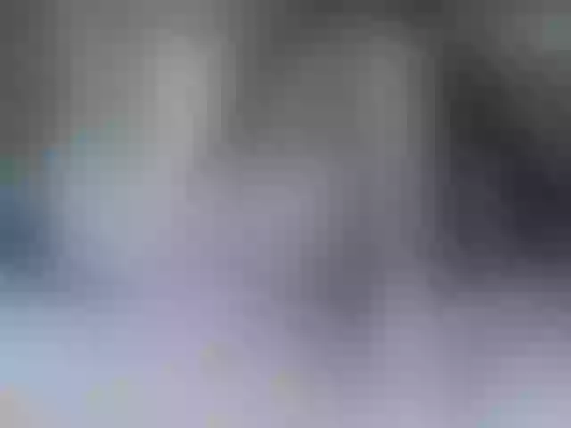 Live sex webcam photo for volturi66- #292254844