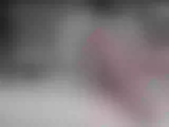 Live sex webcam photo for volturi66- #292265732