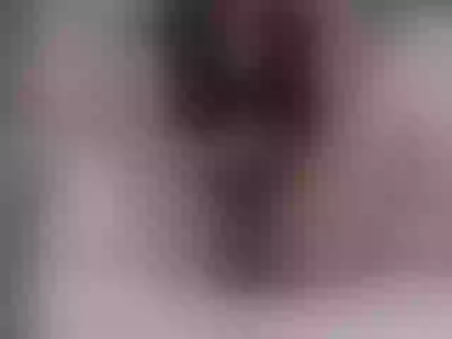 Live sex webcam photo for volturi66- #292283390