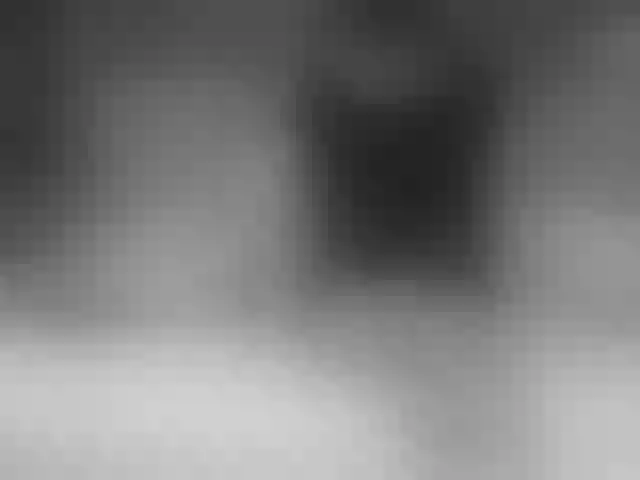 Live sex webcam photo for volturi66- #292288630