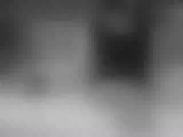 Live sex webcam photo for volturi66- #292289799