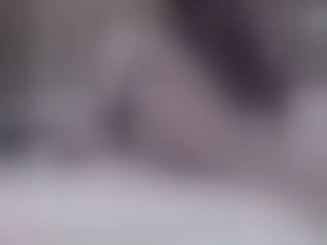 Live sex webcam photo for volturi66- #292327627