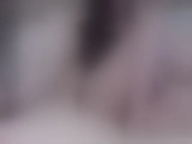 Live sex webcam photo for volturi66- #292429581