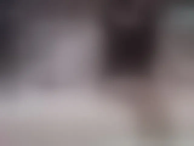 Live sex webcam photo for volturi66- #292526842