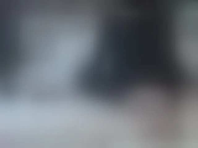 Live sex webcam photo for volturi66- #292836381