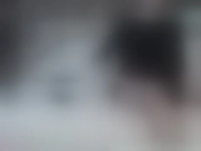 Live sex webcam photo for volturi66- #292970807
