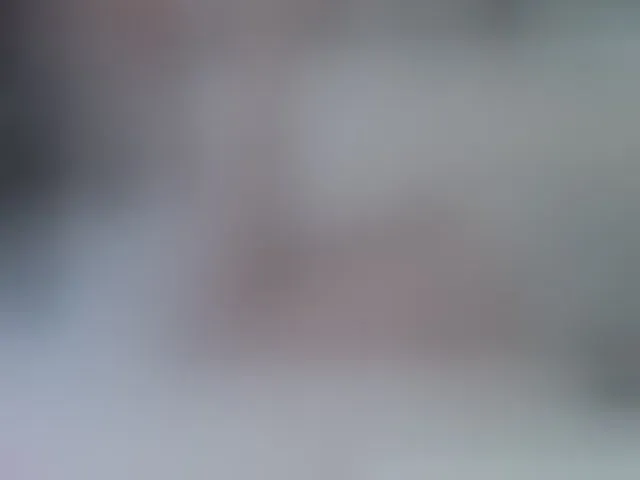 Live sex webcam photo for volturi66- #292973109