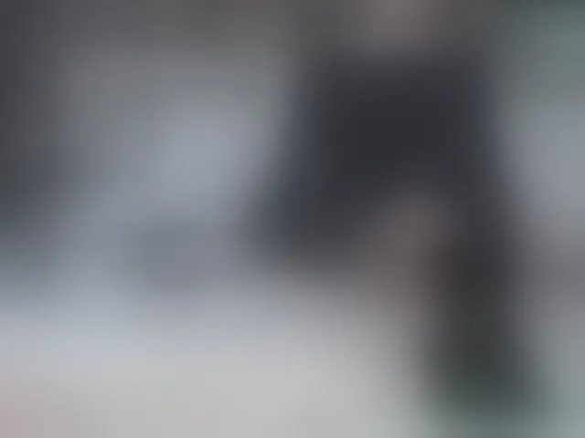 Live sex webcam photo for volturi66- #292981199