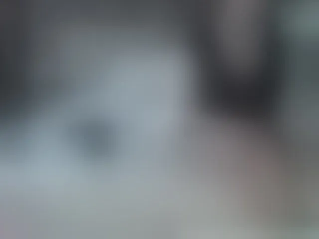 Live sex webcam photo for volturi66- #293125143