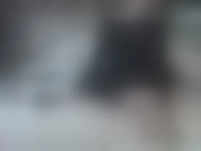 Live sex webcam photo for volturi66- #293229019