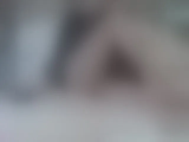 Live sex webcam photo for volturi66- #293230772