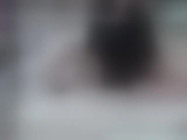 Live sex webcam photo for volturi66- #293282191
