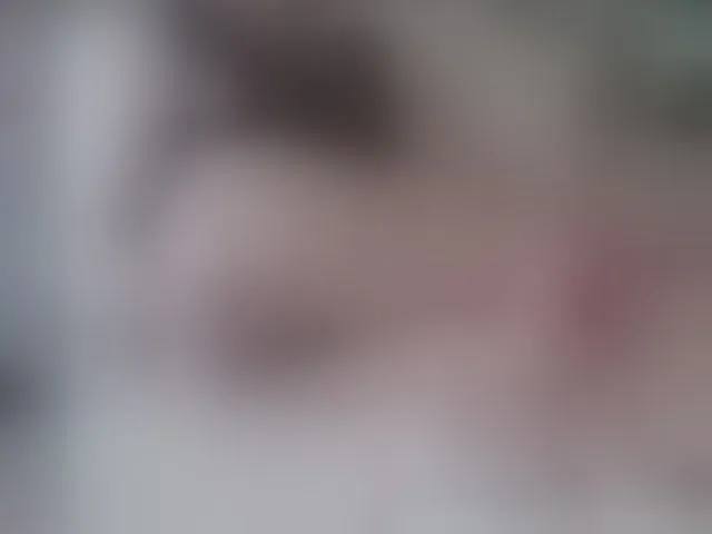 Live sex webcam photo for volturi66- #293581430