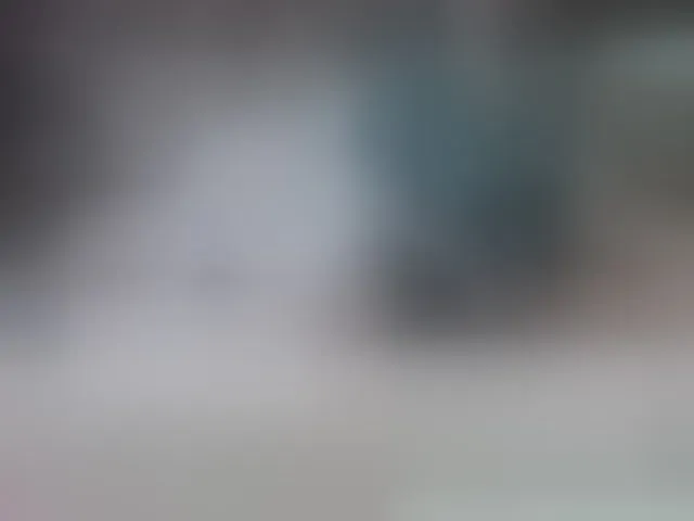 Live sex webcam photo for volturi66- #293617585