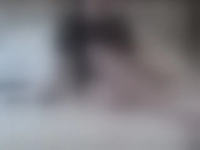 Live sex webcam photo for volturi66- #293686129