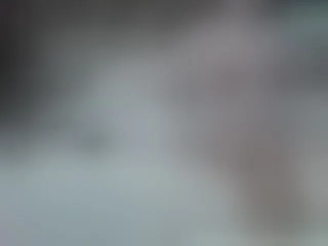 Live sex webcam photo for volturi66- #293700298