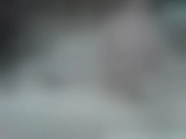 Live sex webcam photo for volturi66- #293710099