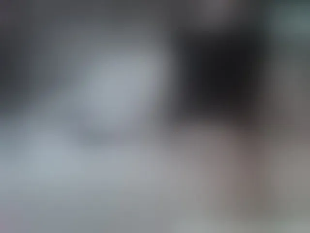 Live sex webcam photo for volturi66- #293783568