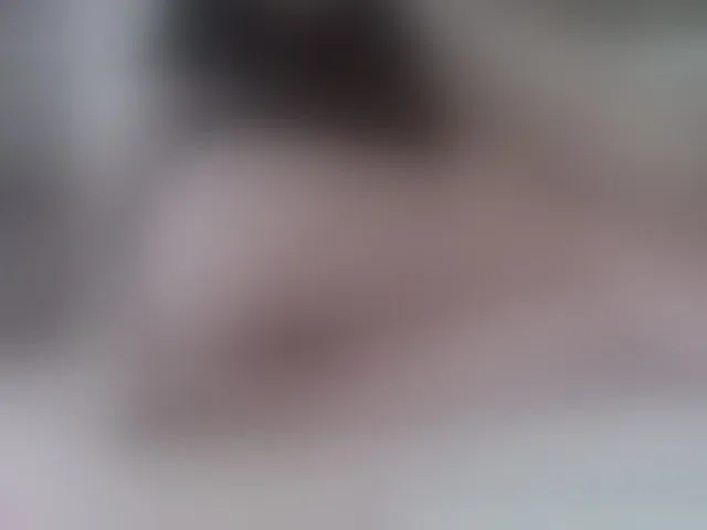 Live sex webcam photo for volturi66- #293784734