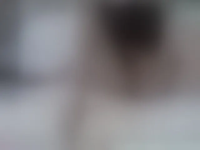 Live sex webcam photo for volturi66- #293794936