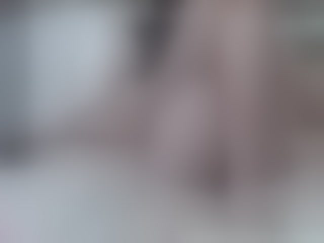 Live sex webcam photo for volturi66- #293992498