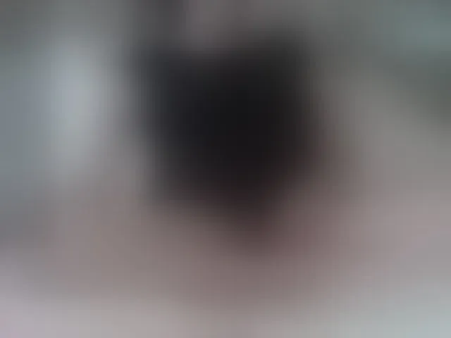 Live sex webcam photo for volturi66- #294031125