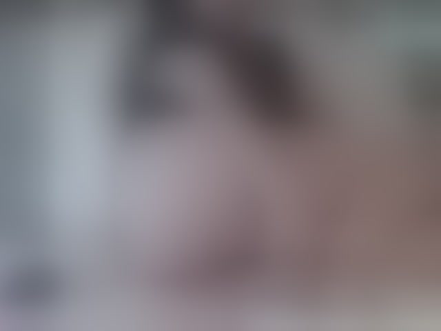 Live sex webcam photo for volturi66- #294041164