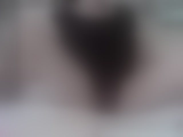 Live sex webcam photo for volturi66- #294046572